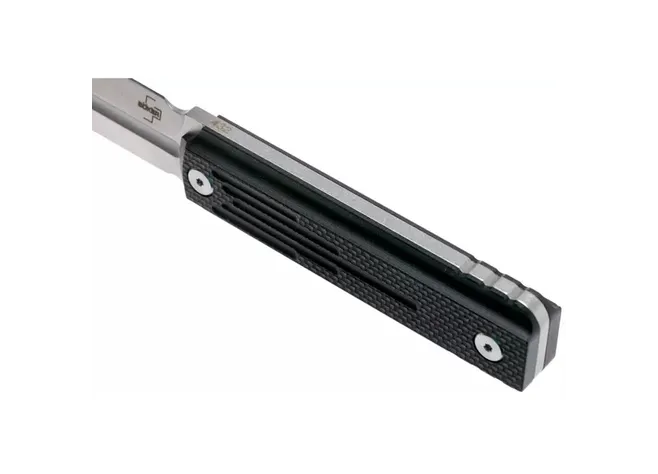 Ніж Boker Plus Omerta Фото 2